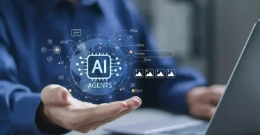 beginner guide to technology