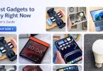 best gadget reviews for beginners