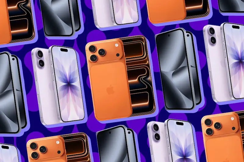 best smartphone types based on user needs