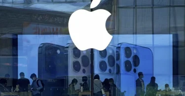 breaking tech news today