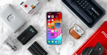 budget gadgets review guide