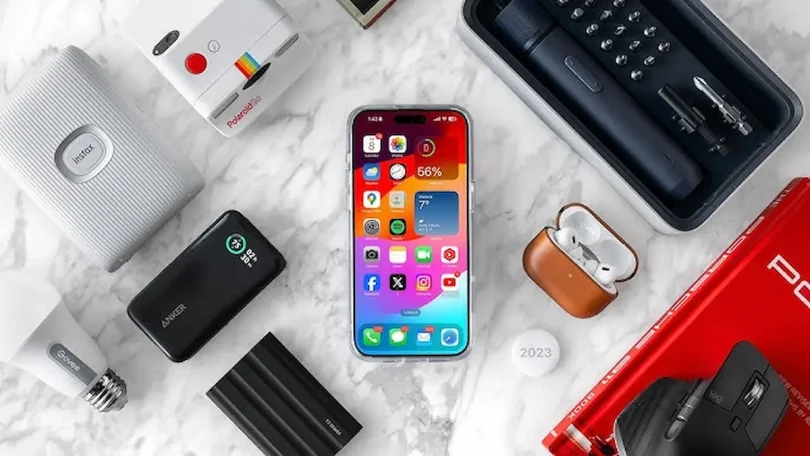 budget gadgets review guide