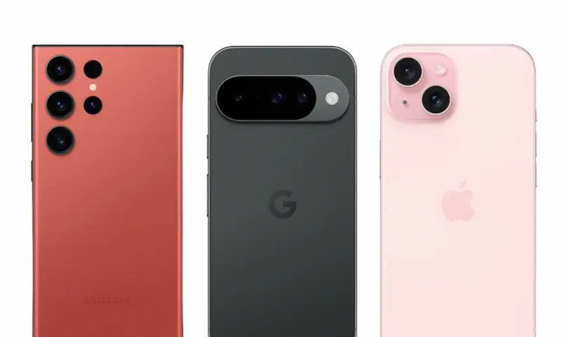 categories covered in a budget gadgets review guide