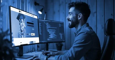 easy tech guides for beginners