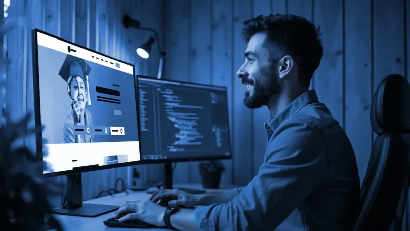 easy tech guides for beginners