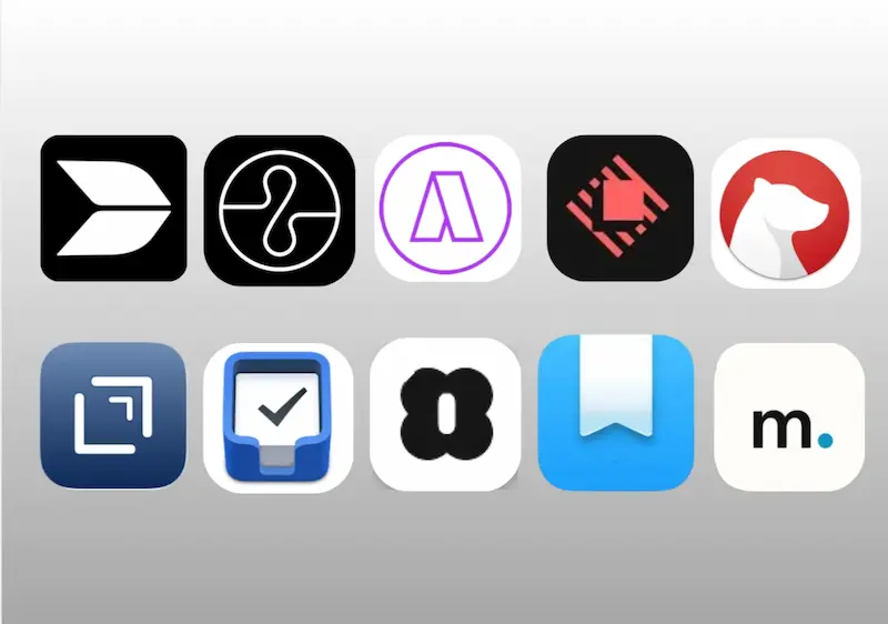 focus and productivity apps (1)