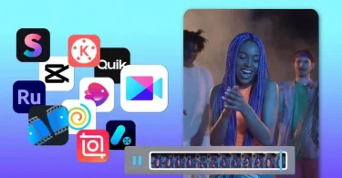 free apps for beginners