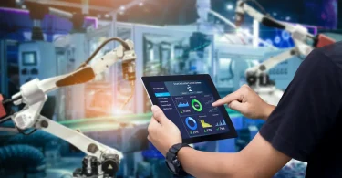 how to use new technology