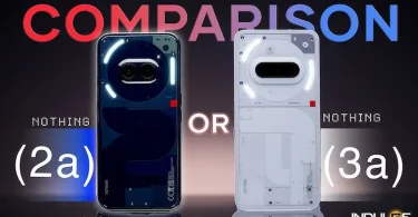 latest gadget review and comparison