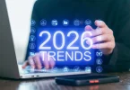 new technology trends 2026
