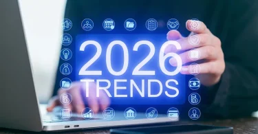 new technology trends 2026