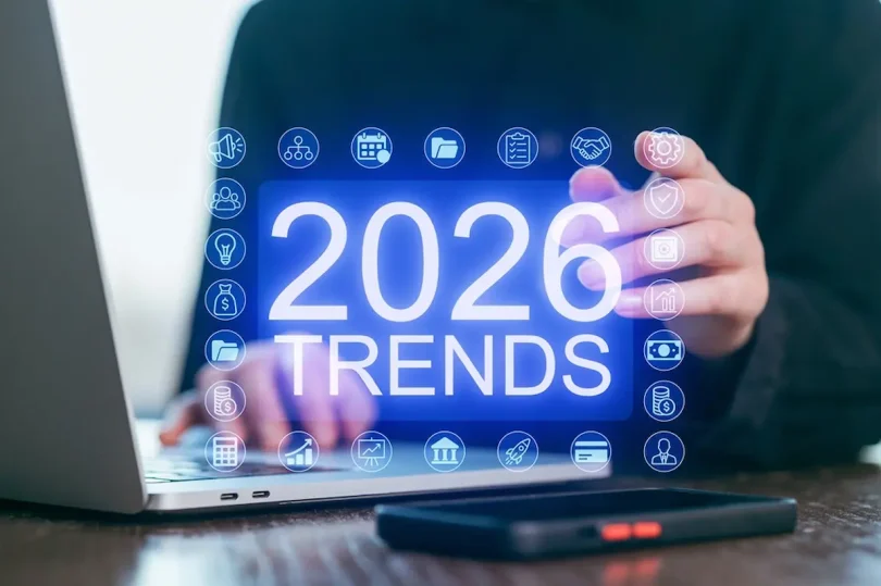 new technology trends 2026