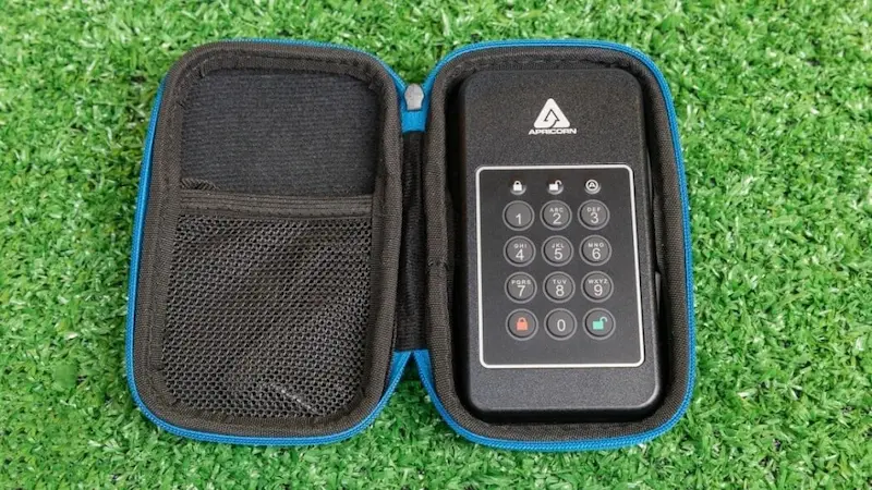 portable storage (usb ssd) – your backup safety net