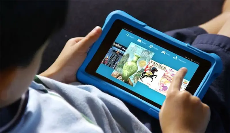 top gadgets reviews for students (detailed guide)