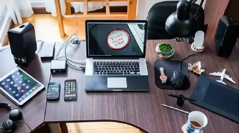 understanding the right way to choose a gadget