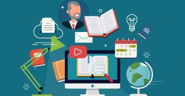 useful app tools for students