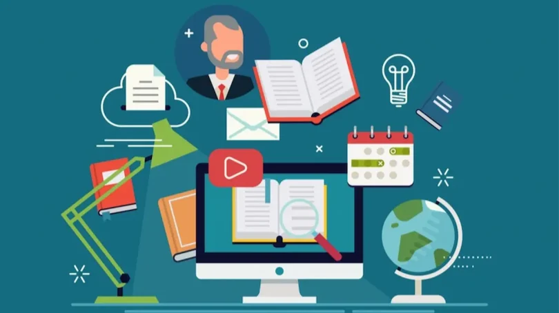 useful app tools for students