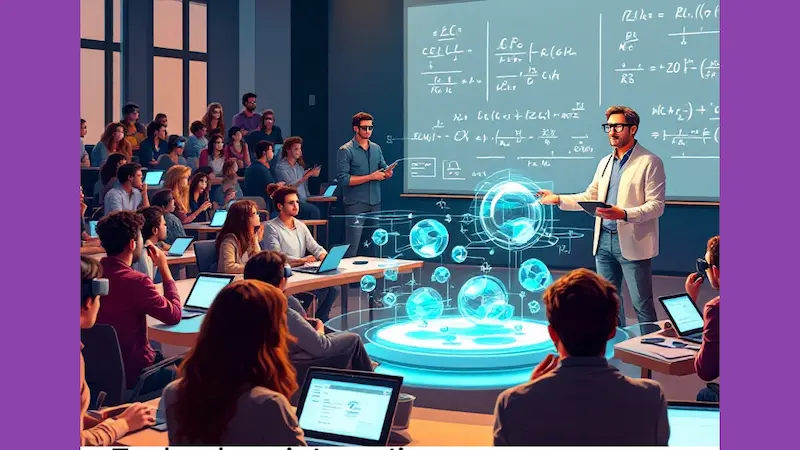 what “technology news for students” really means