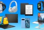 which gadget is best to buy