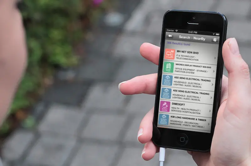 why beginners should start with simple apps