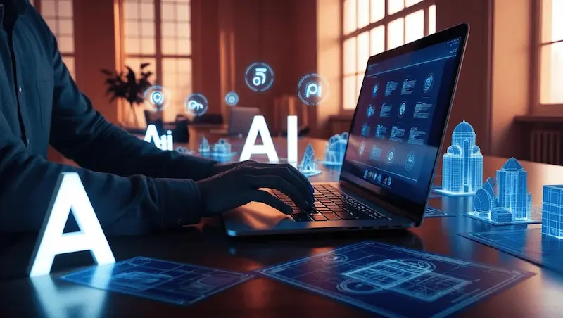 why new technology trends 2026 are important