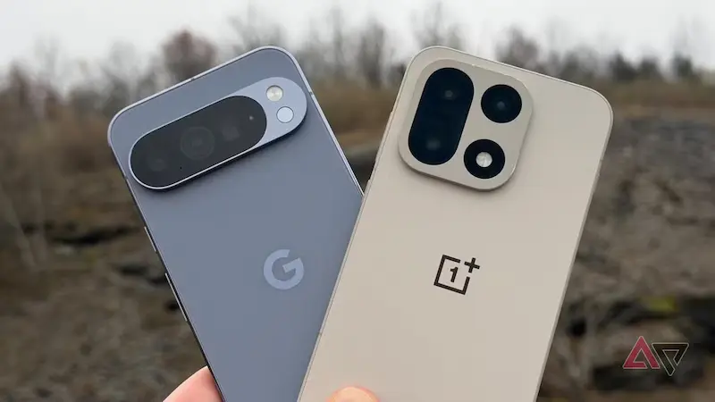 why smartphone reviews feel confusing in 2026