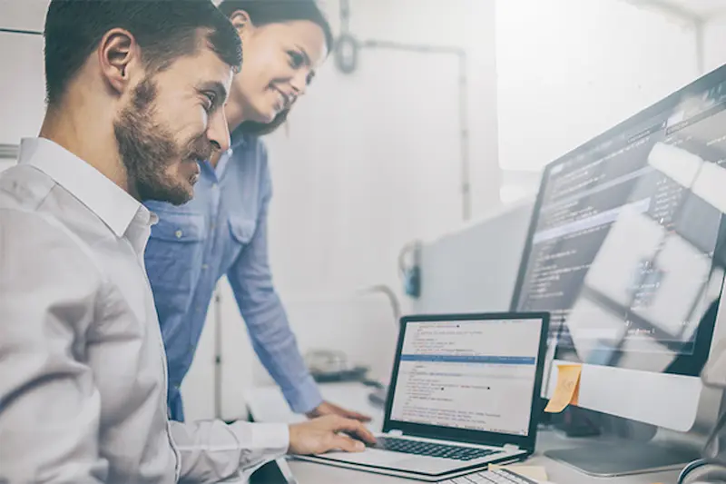 why you need easy tech guides for beginners